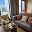 Studio Apartment for rent in Miguel Hidalgo, Mexico City, Miguel Hidalgo, Mexico City