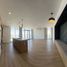 2 Bedroom Condo for rent in Tijuana, Baja California, Tijuana, Baja California