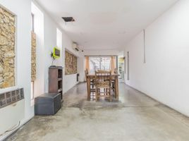 3 Habitación Apartamento en venta en Morón, Buenos Aires, Morón