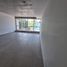 48 m² Office for sale in Santa Fe, Rosario, Santa Fe