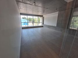 48 m² Office for sale in Santa Fe, Rosario, Santa Fe