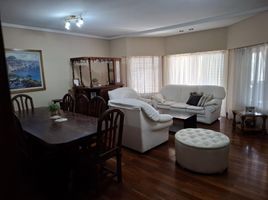 4 Schlafzimmer Haus zu verkaufen in Moron, Buenos Aires, Moron