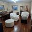 4 Schlafzimmer Haus zu verkaufen in Moron, Buenos Aires, Moron