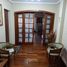 4 Schlafzimmer Haus zu verkaufen in Moron, Buenos Aires, Moron