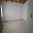 3 Bedroom House for sale in Cushamen, Chubut, Cushamen