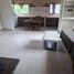 3 Bedroom House for sale in Cushamen, Chubut, Cushamen