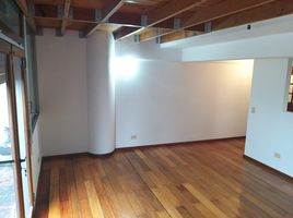 Condominium 2 chambre à vendre à Lanus, Buenos Aires, Lanus