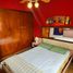 1 Schlafzimmer Appartement zu verkaufen in La Costa, Buenos Aires, La Costa