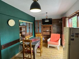 1 Schlafzimmer Appartement zu verkaufen in La Costa, Buenos Aires, La Costa