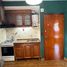 1 Schlafzimmer Appartement zu verkaufen in La Costa, Buenos Aires, La Costa