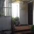 Condominium 2 chambre à vendre à General Pueyrredon, Buenos Aires, General Pueyrredon