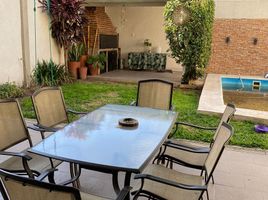 4 Bedroom House for sale in Rosario, Santa Fe, Rosario