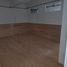 0 m² Office for rent in Jilotzingo, Mexico, Jilotzingo