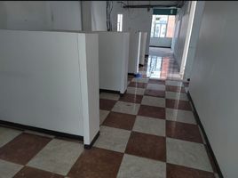 0 m² Office for rent in Jilotzingo, Mexico, Jilotzingo