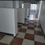 0 m² Office for rent in Jilotzingo, Mexico, Jilotzingo