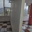0 m² Office for rent in Jilotzingo, Mexico, Jilotzingo