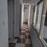 0 m² Office for rent in Jilotzingo, Mexico, Jilotzingo