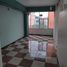 0 m² Office for rent in Jilotzingo, Mexico, Jilotzingo