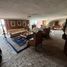 3 Schlafzimmer Wohnung zu verkaufen in Naucalpan De Juarez, Mexico, Naucalpan De Juarez, Mexico