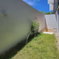 2 Schlafzimmer Appartement zu verkaufen in Merida, Yucatan, Merida