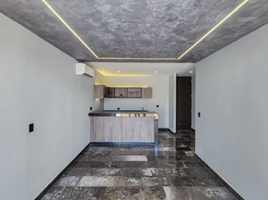 2 Schlafzimmer Appartement zu verkaufen in Merida, Yucatan, Merida