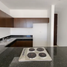 2 Habitación Apartamento en venta en Merida, Yucatán, Merida, Yucatán