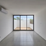 2 Habitación Apartamento en venta en Merida, Yucatán, Merida, Yucatán