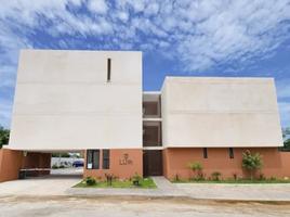 2 Habitación Apartamento en venta en Merida, Yucatán, Merida, Yucatán