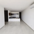 2 Habitación Apartamento en venta en Merida, Yucatán, Merida, Yucatán