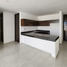 2 Habitación Apartamento en venta en Merida, Yucatán, Merida, Yucatán