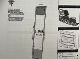  Terreno (Parcela) en venta en Merida, Yucatán, Merida, Yucatán