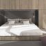1 chambre Appartement for sale in Buenos Aires, Federal Capital, Buenos Aires