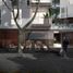 1 chambre Appartement for sale in Buenos Aires, Federal Capital, Buenos Aires