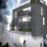 1 chambre Appartement for sale in Buenos Aires, Federal Capital, Buenos Aires