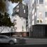 1 chambre Appartement for sale in Buenos Aires, Federal Capital, Buenos Aires