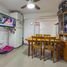 Condominium 3 chambre à vendre à Rosario, Santa Fe, Rosario