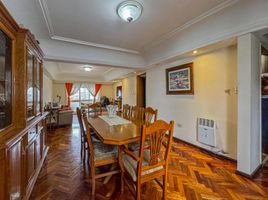 Condominium 3 chambre à vendre à Rosario, Santa Fe, Rosario