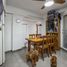 Condominium 3 chambre à vendre à Rosario, Santa Fe, Rosario