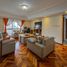 Condominium 3 chambre à vendre à Rosario, Santa Fe, Rosario