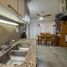 Condominium 3 chambre à vendre à Rosario, Santa Fe, Rosario