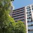 272 m² Office for sale in Capital Federal, Buenos Aires, Capital Federal