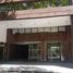 272 SqM Office for sale in Buenos Aires, Federal Capital, Buenos Aires