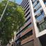 272 SqM Office for sale in Federal Capital, Buenos Aires, Federal Capital