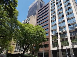 272 SqM Office for sale in Buenos Aires, Federal Capital, Buenos Aires