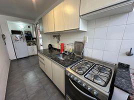 Appartement 1 chambre à vendre à Federal Capital, Buenos Aires, Federal Capital