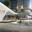113.45 m² Office for sale in Mexico, Naucalpan De Juarez, Mexico