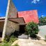 5 Habitación Departamento en venta en Merida, Yucatán, Merida