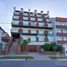 1 Schlafzimmer Appartement zu verkaufen in La Costa, Buenos Aires, La Costa