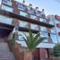 1 Schlafzimmer Appartement zu verkaufen in La Costa, Buenos Aires, La Costa