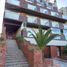 1 Schlafzimmer Appartement zu verkaufen in La Costa, Buenos Aires, La Costa